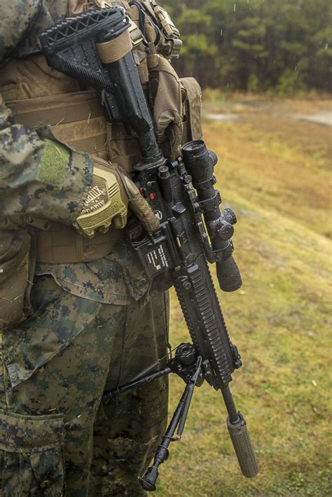Squad designated marksman. Things To Know About Squad designated marksman. 